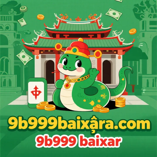 9b999 baixar